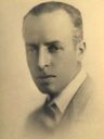 Record image of Henry Charles Reilly