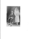Record image of Ernest Henry COOPER