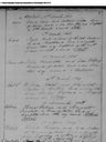Record image of Catherine Davie Scroggie (født Falconer)