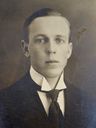 Record image of Arne Ottar Johansen