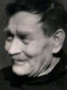 Record image of Karl Hjalmar Gren