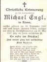 Record image of Michael Engl