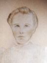 Record image of Stella Lemuella Granberry, Sr. (born Green)
