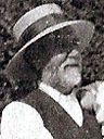 Record image of Maurice Roberts