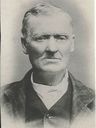 Record image of Richard Taylor Moore