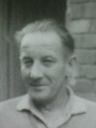 Record image of Johannes Schüler