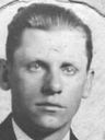 Record image of Karl Johan Algot Green