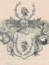 Record image of Rådsherre i Griefswald Carsten Cristian Schwartz