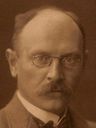 Record image of Gustaf Elis Essen-Möller
