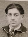 Record image of Erich Wilhelm Schwarz