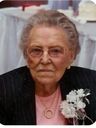 Record image of Kathleen Haynie (born Cooper)