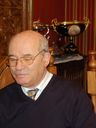 Record image of Jose Martinez Vera