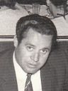 Record image of JOSE FERNANDEZ SANCHEZ