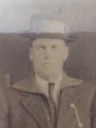 Record image of John Henry McCauley