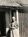Record image of MARIA Sundberg, Fru (o.s. Jakobsdotter)