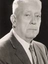 Record image of Gustaf Rudolf Sandström