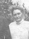 Record image of Amalia Olsson (o.s. Niklasdotter)