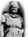 Record image of Elisabeth Gerber (born Blok)