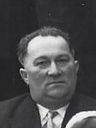 Record image of Louis Paul meunier