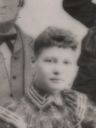 Record image of Louisa C Jones Morris