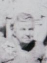 Record image of Nancy Jane Jones Mahoney