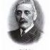 Record image of David Dale
