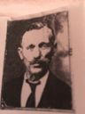 Record image of Andre Lotz