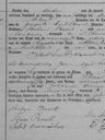 Record image of Abraham Baart