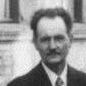 Record image of Eduard Broneske