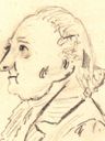 Record image of Ludwig Georg Heinrich Grimm