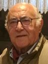 Record image of ANTONIO LOPEZ GIMENEZ