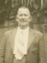Record image of Leslie Frank Carter