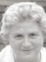 Record image of Else Berta Helene af Preussen (geb. Claus)