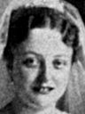 Record image of Ellen af Hohenau (geb. Retemeyer-Ketschendorf)