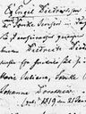 Record image of Engel Diederichsen (o.s. Jensen)