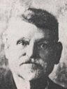 Record image of Michael Perry