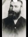 Record image of Thomas Robertson Stuart