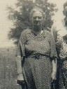 Record image of Martha Theresa Killian (born Hunt)