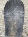Record image of Jacob Riley