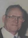 Record image of William George Tester