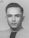 Record image of Ricardo Fernandez Alvarez