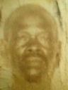 Record image of Serigne Fall
