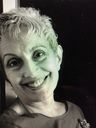 Record image of Lisa Kulujian Kulujian (nacida Kohn)