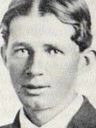 Record image of William Duncan Stoddard