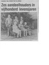 Record image of Hendrik (Sille Nol ziene Driek) Jacobs
