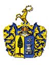 Record image of Rudolf Uranius Cederschiöld