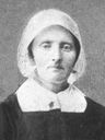 Record image of Nelletje Meeuwisdr. Westland (born van der Wal)