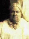 Record image of Sarah Ann Abbott (born Reeson)