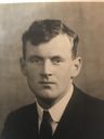 Record image of Eric Thomson Johnston