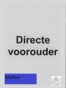 Record image of Marijtje Pietersdochter van Eijk (geboren Louter)